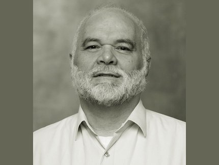 NOTA DE PESAR – Edgard Alves, jornalista