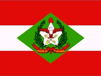 EDITAL DE CONVOCAÇÃO DA FEDERAÇÃO CATERINENSE