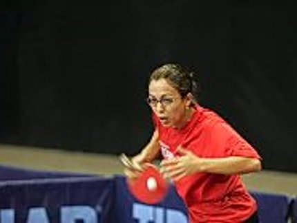 EUGÊNIA FERREIRA PASSA POR SIMONE FERNANDES NO RATING