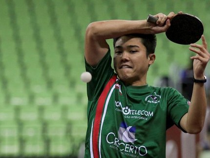 CLUBES DO BRASIL – Concórdia confecciona máscaras e distribuirá para a população mais pobre da cidade durante a pandemia