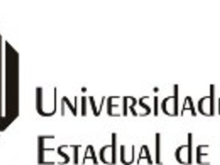 INSCRIÇÕES PARA OS JOGOS INTERNOS DA UNIVERSIDADE ESTADUAL DE LONDRINA
