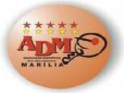 ADM CONQUISTA ETAPA DO REGIONAL