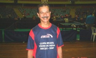 BATE PAPO COM ANTÔNIO CHAVES