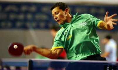 BRASILEIROS DESTACAM-SE NO PRO TOUR DA FRANÇA