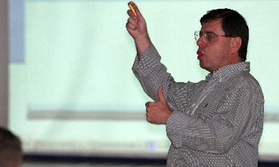 CARTA AO MINISTRO DOS ESPORTES E AO COB