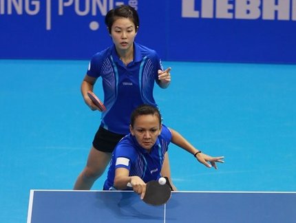 Copa do Mundo: Seleção feminina começa bem, mas é superada pela China na estreia