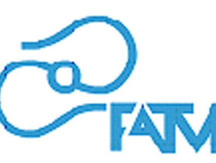 VII ABERTO DA ARGENTINA RECEBE INSCRIÇÕES ATÉ O DIA 19 DE NOVEMBRO