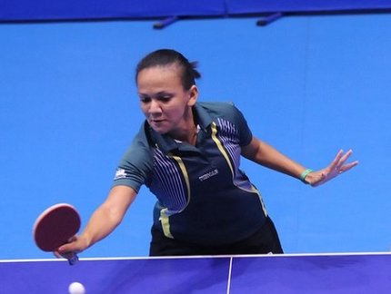 Ligia Silva destaca maturidade das brasileiras para segunda experiência na China