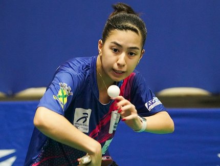 Beatriz Kanashiro bate Mahayla Sardá e conquista o ouro no sub-19 do TMB Platinum - Ciclo I