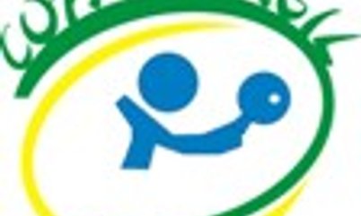 COPA BRASIL SANTOS REUNIRÁ BIRIBA, HOYAMA E CAZUO