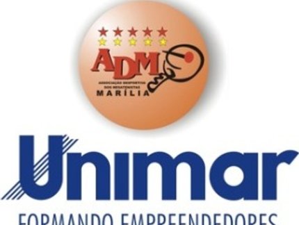 PRÁTICA DO TÊNIS DE MESA NAS ESCOLAS DE MARÍLIA