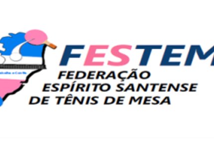 PELOS ESTADOS - Inscrições para I Copa Capixaba 2018