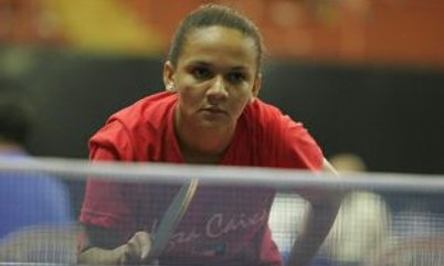 SÃO PAULO VENCE NO ADULTO FEMININO