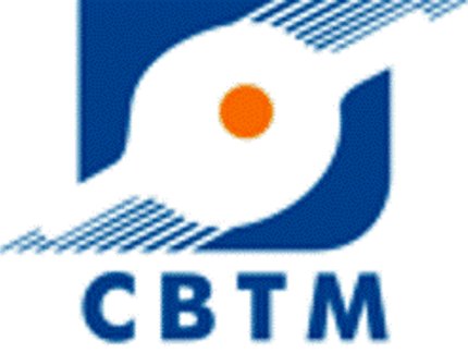 CBTM REALIZARÁ 1° SEMINÁRIO DE CLASSIFICAÇÃO FUNCIONAL