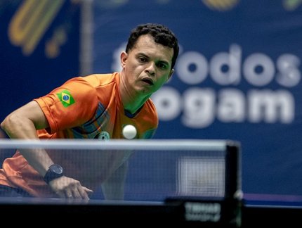 TMB Challenge Plus Manaus: Israel Barreto garante mais um ouro em casa e Amanda Marques é a grande campeã do Absoluto A feminino