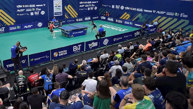 Inscrições para o Brasileirão de Inverno Interclubes estão abertas; confira todas as informações