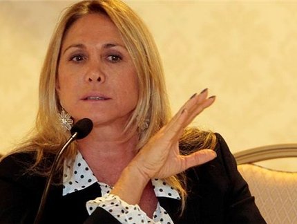 COB homenageia Confederações Brasileiras Olímpicas