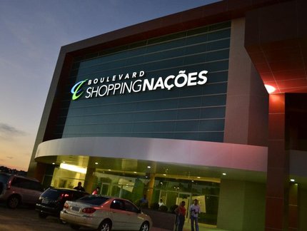Jogos Abertos do Interior: disputas ‘estreladas’ do tênis de mesa começam neste sábado