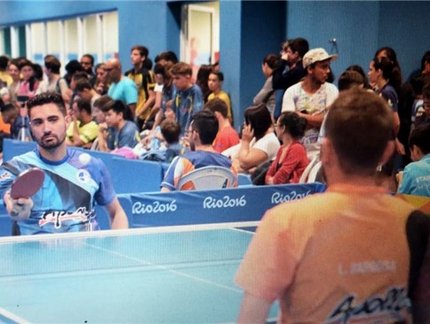 PELOS ESTADOS - 1º Torneio do Ranking Paulista movimenta o fim de semana da Federação Paulista