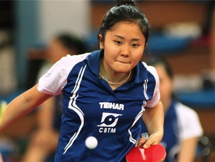 Lincon Yasuda analisa a participação das brasileiras no Torneio de Equipes