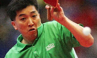 HOYAMA É DESTAQUE NAS OLIMPÍADAS ESCOLARES