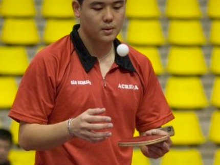 BATE-BOLA COM CAZUO MATSUMOTO