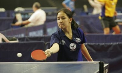 KARIN FUKUSHIMA GANHA JOGO INFLAMADO
