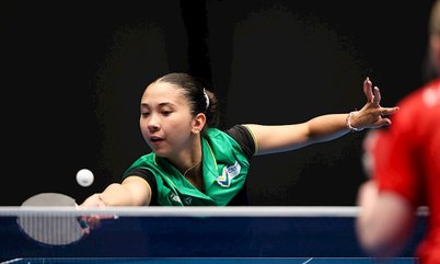 Mundial de Jovens: Brasil perde para a França na equipe feminina