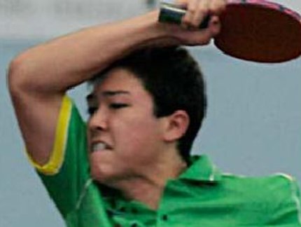 BRASIL TERMINA O ANO EM 15º LUGAR NO TEAM RANKING
