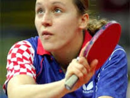 Campeonato Europeu Paralímpico será transmitido ao vivo pela ITTV