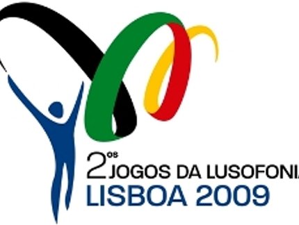 COB PARTICIPA DE REUNIÃO EM LISBOA