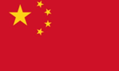 MUNDIAL: CHINA ALIA TALENTO, DISCIPLINA E TREINOS
