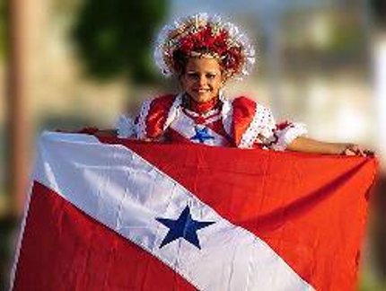 FEDERAÇÃO DO PARÁ FESTEJA VOLTA DAS ATIVIDADES APÓS CINCO MESES