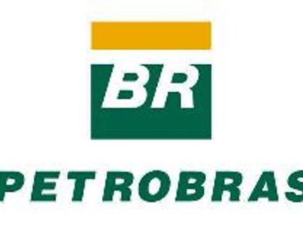 PETROBRAS RECEBE REPRESENTANTES DE CONFEDERAÇÕES