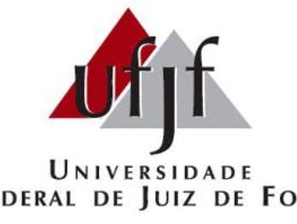 UFJF SEDIA OS JOGOS UNIVERSITÁRIOS DE JUIZ DE FORA