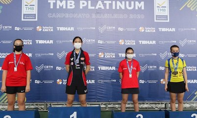 #Dia 5 - Confira a galeria dos campeões do TMB Platinum – Campeonato Brasileiro