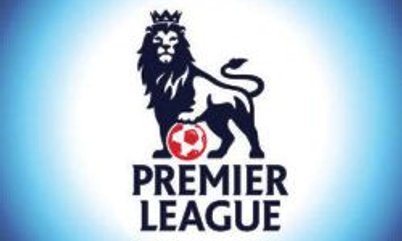 PREMIER LEAGUE FOMENTA OUTROS ESPORTES