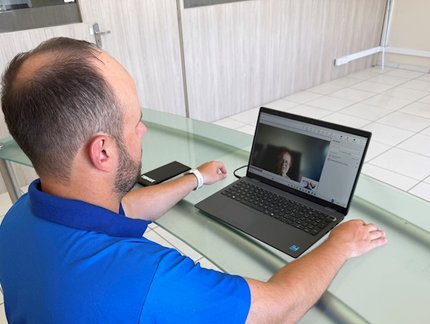 Brasileirão de Verão é palco de análise inédita de atuações da arbitragem