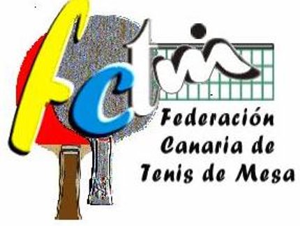BRASIL PASSA FÁCIL PELA ARGENTINA