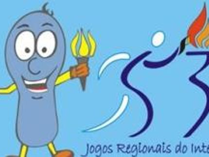 MESATENISTAS DE SANTOS BRILHAM NOS JOGOS REGIONAIS
