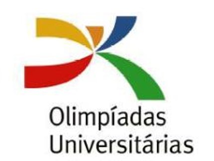 FORTALEZA RECEBERÁ OLÍMPIADAS UNIVERSITÁRIAS