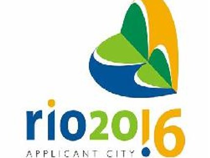 RIO 2016 - WORKSHOP PARA A IMPRENSA