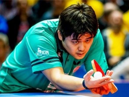 Vivendo grande fase, Cazuo Matsumoto exalta experiência conquistada na Europa