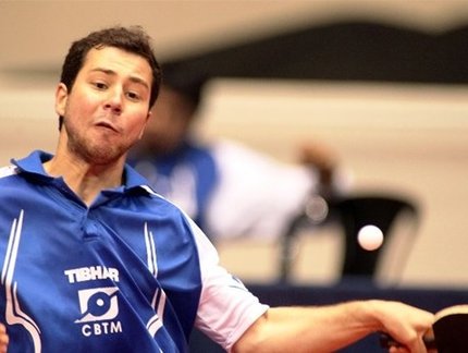 Brasileiros faturam mais um ouro e um bronze no Festival Esportivo Panamericano