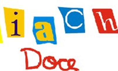 II DESAFIO DE TÊNIS DE MESA DO PROJETO RIACHO DOCE