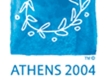 DIVULGADA A CHAVE COM OS FUTUROS ADVERSÁRIOS DOS BRASILEIROS