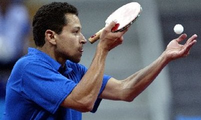 THIAGO MONTEIRO RENOVA COM TIBHAR E FRANTT