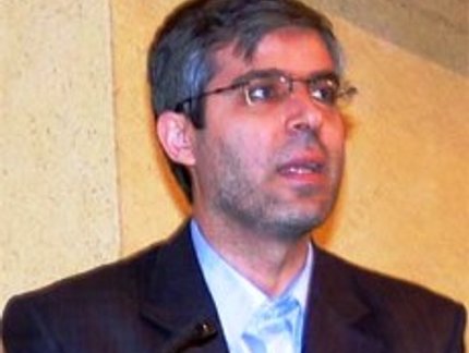 FUTURO DO TÊNIS DE MESA DISCUTIDO EM CONGRESSO