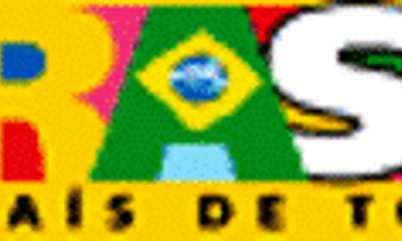BRASIL FOI MUITO BEM NO SUL-AMERICANO