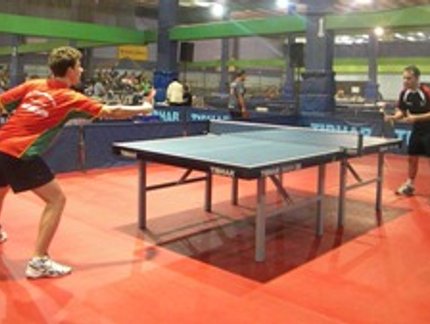 VEJA O DUELO DA SEMIFINAL SENIOR:- RIO X PERNAMBUCO